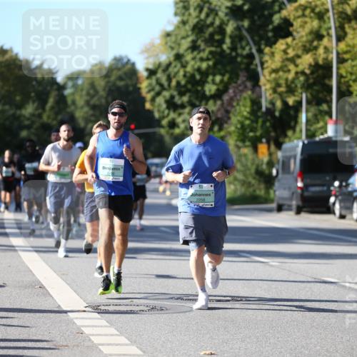 20.09.2026 - PSD Bank Halbmarathon Jannik Wohlers http://msf.ph/oto/10510604 20.09.2026 10:29:10 Laufen 3706, 2258, 3608, 2659 meine-sportfotos.de