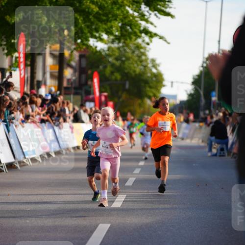 20.09.2026 - PSD Bank Halbmarathon LAZAROV Photography http://msf.ph/oto/10510607 20.09.2026 10:30:25 Laufen 397, 75 meine-sportfotos.de