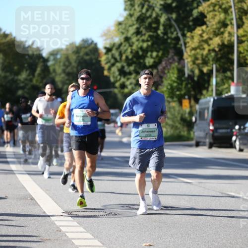 20.09.2026 - PSD Bank Halbmarathon Jannik Wohlers http://msf.ph/oto/10510608 20.09.2026 10:29:10 Laufen 3706, 2258, 3608 meine-sportfotos.de