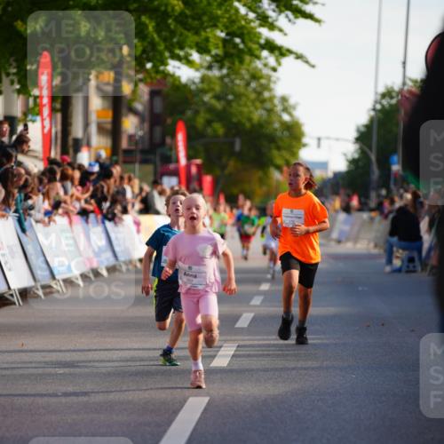20.09.2026 - PSD Bank Halbmarathon LAZAROV Photography http://msf.ph/oto/10510610 20.09.2026 10:30:25 Laufen  meine-sportfotos.de
