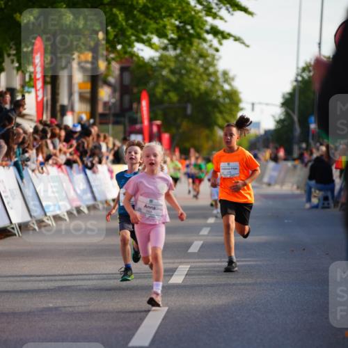 20.09.2026 - PSD Bank Halbmarathon LAZAROV Photography http://msf.ph/oto/10510615 20.09.2026 10:30:25 Laufen 397, 275 meine-sportfotos.de