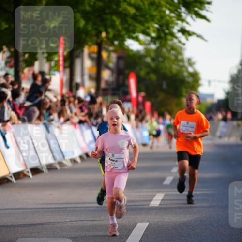 20.09.2026 - PSD Bank Halbmarathon LAZAROV Photography http://msf.ph/oto/10510620 20.09.2026 10:30:26 Laufen 397 meine-sportfotos.de