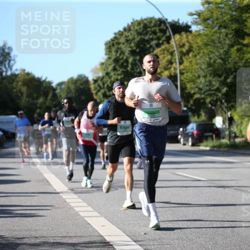 20.09.2026 - PSD Bank Halbmarathon Jannik Wohlers http://msf.ph/oto/10510624 20.09.2026 10:29:14 Laufen 1671, 4686, 270, 1972 meine-sportfotos.de