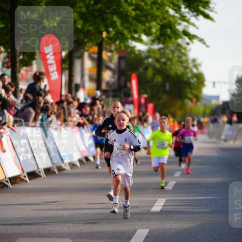 20.09.2026 - PSD Bank Halbmarathon LAZAROV Photography http://msf.ph/oto/10510662 20.09.2026 10:30:31 Laufen  meine-sportfotos.de
