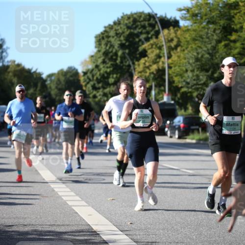 20.09.2026 - PSD Bank Halbmarathon Jannik Wohlers http://msf.ph/oto/10510666 20.09.2026 10:29:18 Laufen 2942, 1128 meine-sportfotos.de