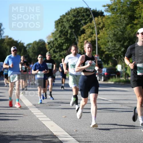 20.09.2026 - PSD Bank Halbmarathon Jannik Wohlers http://msf.ph/oto/10510676 20.09.2026 10:29:18 Laufen 2942, 1128 meine-sportfotos.de