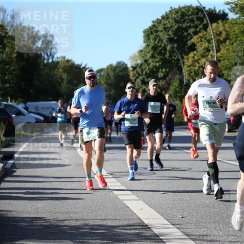 20.09.2026 - PSD Bank Halbmarathon Jannik Wohlers http://msf.ph/oto/10510681 20.09.2026 10:29:18 Laufen 2066, 2957, 2942 meine-sportfotos.de