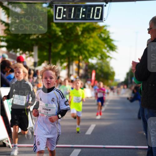 20.09.2026 - PSD Bank Halbmarathon LAZAROV Photography http://msf.ph/oto/10510690 20.09.2026 10:30:34 Laufen 0, 11, 10, 114 meine-sportfotos.de