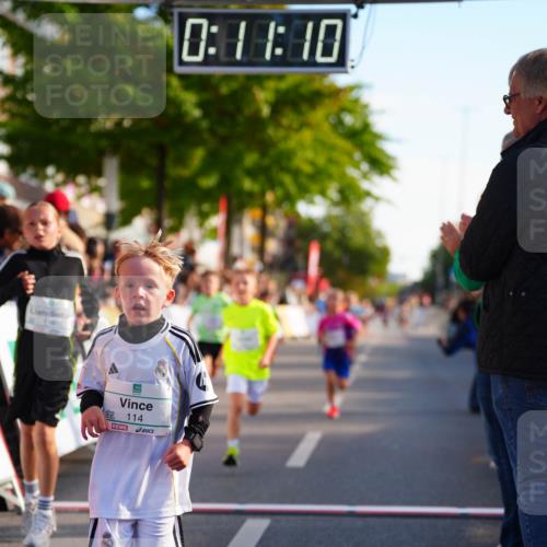 20.09.2026 - PSD Bank Halbmarathon LAZAROV Photography http://msf.ph/oto/10510693 20.09.2026 10:30:34 Laufen 0, 14, 10, 114 meine-sportfotos.de