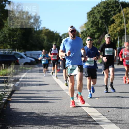 20.09.2026 - PSD Bank Halbmarathon Jannik Wohlers http://msf.ph/oto/10510694 20.09.2026 10:29:19 Laufen 128, 2957 meine-sportfotos.de