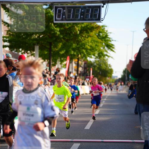 20.09.2026 - PSD Bank Halbmarathon LAZAROV Photography http://msf.ph/oto/10510697 20.09.2026 10:30:35 Laufen 0, 38, 88, 159, 256 meine-sportfotos.de