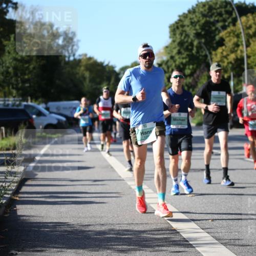 20.09.2026 - PSD Bank Halbmarathon Jannik Wohlers http://msf.ph/oto/10510699 20.09.2026 10:29:19 Laufen 128, 2957 meine-sportfotos.de