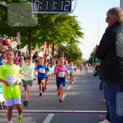 20.09.2026 - PSD Bank Halbmarathon LAZAROV Photography http://msf.ph/oto/10510714 20.09.2026 10:30:36 Laufen 0, 00, 21, 176 meine-sportfotos.de