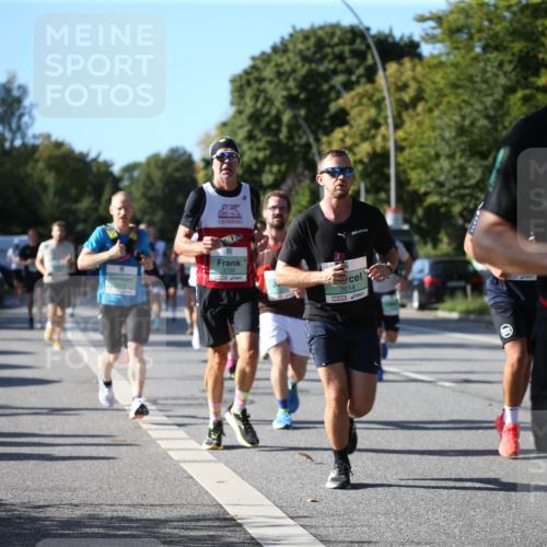 20.09.2026 - PSD Bank Halbmarathon Jannik Wohlers http://msf.ph/oto/10510736 20.09.2026 10:29:23 Laufen 3790, 3614, 9408 meine-sportfotos.de