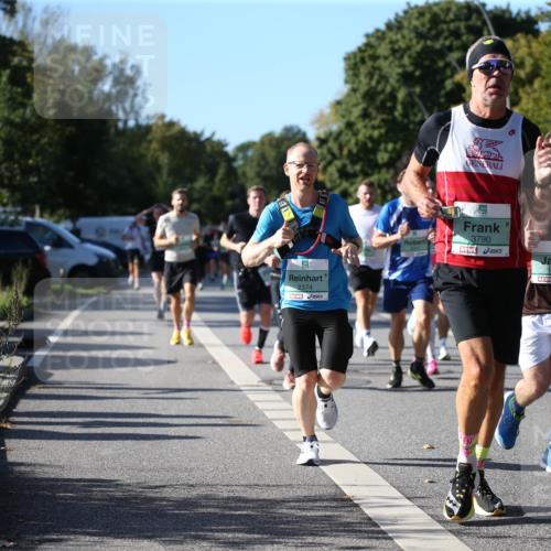 20.09.2026 - PSD Bank Halbmarathon Jannik Wohlers http://msf.ph/oto/10510751 20.09.2026 10:29:24 Laufen 2374, 3790, 1274 meine-sportfotos.de