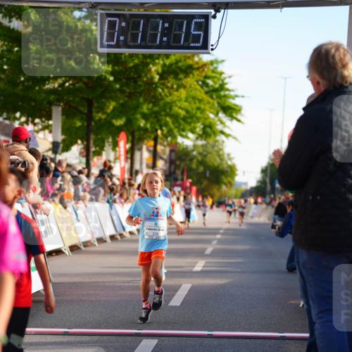 20.09.2026 - PSD Bank Halbmarathon LAZAROV Photography http://msf.ph/oto/10510755 20.09.2026 10:30:39 Laufen 0, 88, 85, 20, 319 meine-sportfotos.de