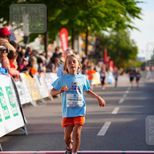 20.09.2026 - PSD Bank Halbmarathon LAZAROV Photography http://msf.ph/oto/10510761 20.09.2026 10:30:40 Laufen 20, 319 meine-sportfotos.de