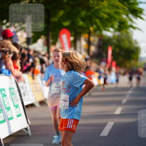 20.09.2026 - PSD Bank Halbmarathon LAZAROV Photography http://msf.ph/oto/10510769 20.09.2026 10:30:41 Laufen 319 meine-sportfotos.de