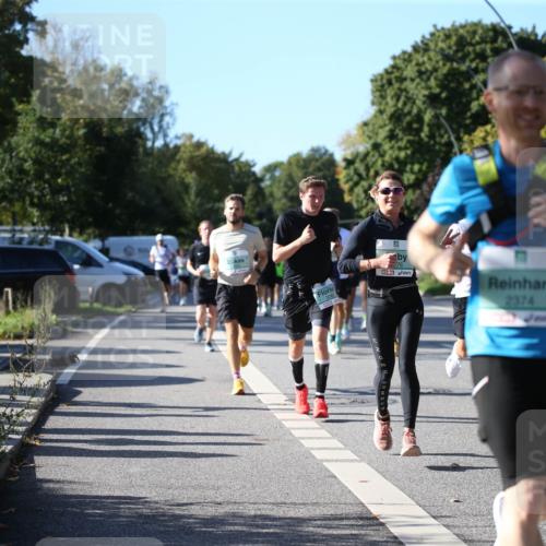 20.09.2026 - PSD Bank Halbmarathon Jannik Wohlers http://msf.ph/oto/10510777 20.09.2026 10:29:25 Laufen 2374 meine-sportfotos.de