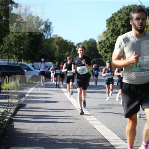 20.09.2026 - PSD Bank Halbmarathon Jannik Wohlers http://msf.ph/oto/10510815 20.09.2026 10:29:28 Laufen 4094, 3955 meine-sportfotos.de