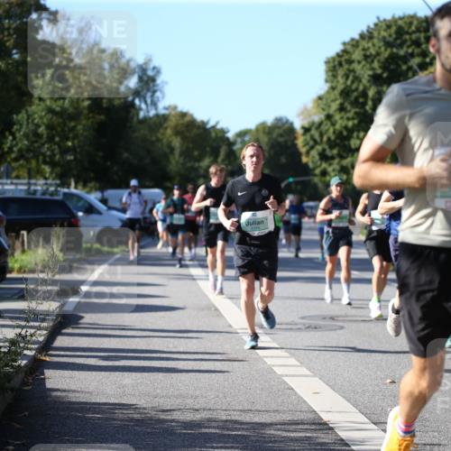 20.09.2026 - PSD Bank Halbmarathon Jannik Wohlers http://msf.ph/oto/10510820 20.09.2026 10:29:28 Laufen 3955, 4672 meine-sportfotos.de