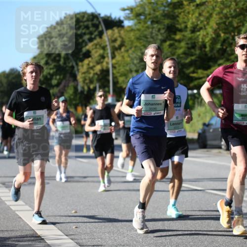 20.09.2026 - PSD Bank Halbmarathon Jannik Wohlers http://msf.ph/oto/10510825 20.09.2026 10:29:29 Laufen 094, 3596, 4672, 4313 meine-sportfotos.de