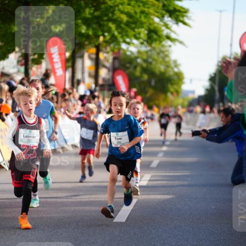 20.09.2026 - PSD Bank Halbmarathon LAZAROV Photography http://msf.ph/oto/10510833 20.09.2026 10:30:49 Laufen  meine-sportfotos.de
