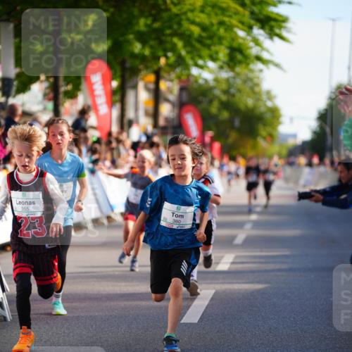 20.09.2026 - PSD Bank Halbmarathon LAZAROV Photography http://msf.ph/oto/10510843 20.09.2026 10:30:49 Laufen 355, 23, 380 meine-sportfotos.de
