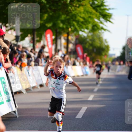 20.09.2026 - PSD Bank Halbmarathon LAZAROV Photography http://msf.ph/oto/10510862 20.09.2026 10:30:51 Laufen 149 meine-sportfotos.de