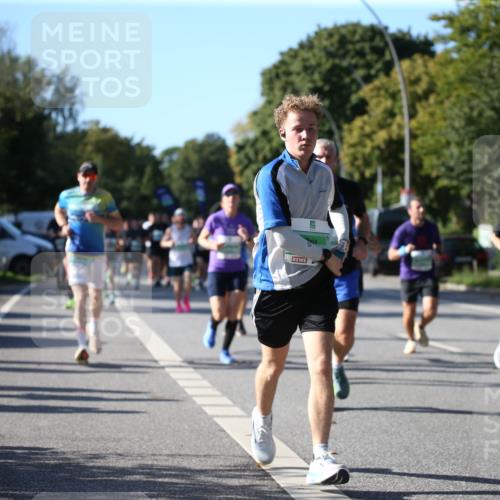 20.09.2026 - PSD Bank Halbmarathon Jannik Wohlers http://msf.ph/oto/10510891 20.09.2026 10:29:37 Laufen 21 meine-sportfotos.de
