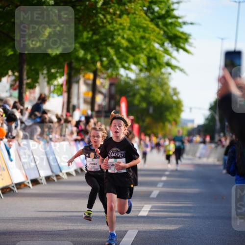 20.09.2026 - PSD Bank Halbmarathon LAZAROV Photography http://msf.ph/oto/10510892 20.09.2026 10:30:56 Laufen 430 meine-sportfotos.de