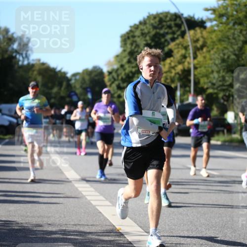 20.09.2026 - PSD Bank Halbmarathon Jannik Wohlers http://msf.ph/oto/10510896 20.09.2026 10:29:37 Laufen  meine-sportfotos.de