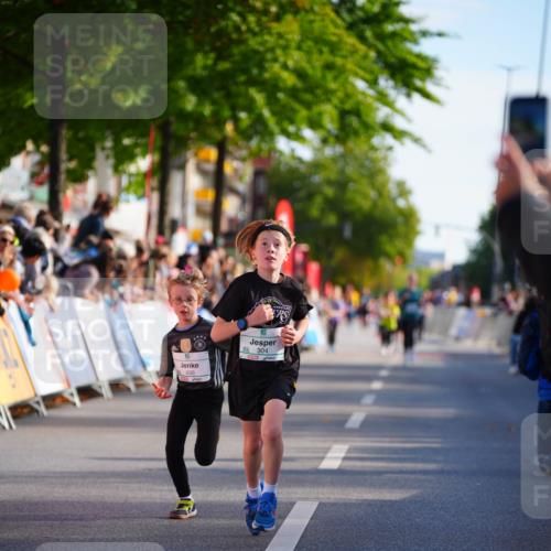20.09.2026 - PSD Bank Halbmarathon LAZAROV Photography http://msf.ph/oto/10510897 20.09.2026 10:30:56 Laufen 430, 2304 meine-sportfotos.de