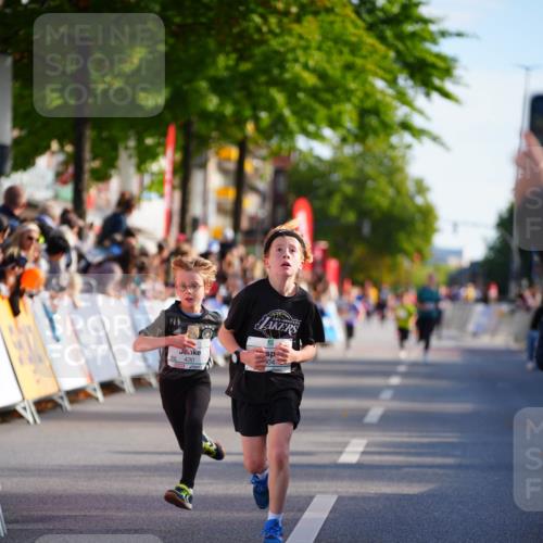 20.09.2026 - PSD Bank Halbmarathon LAZAROV Photography http://msf.ph/oto/10510900 20.09.2026 10:30:57 Laufen 430, 304 meine-sportfotos.de