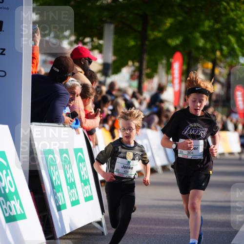 20.09.2026 - PSD Bank Halbmarathon LAZAROV Photography http://msf.ph/oto/10510909 20.09.2026 10:30:57 Laufen 430 meine-sportfotos.de