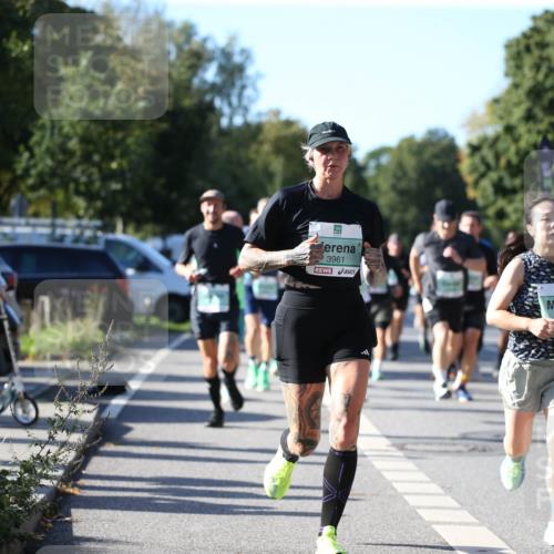 20.09.2026 - PSD Bank Halbmarathon Jannik Wohlers http://msf.ph/oto/10510915 20.09.2026 10:29:42 Laufen 3961, 2694 meine-sportfotos.de