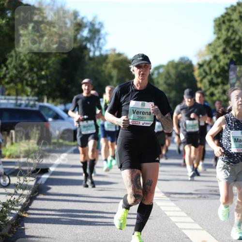 20.09.2026 - PSD Bank Halbmarathon Jannik Wohlers http://msf.ph/oto/10510917 20.09.2026 10:29:42 Laufen 3961, 2694 meine-sportfotos.de