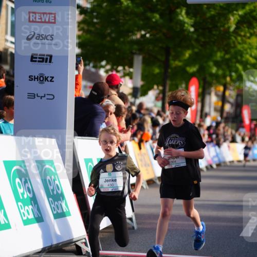 20.09.2026 - PSD Bank Halbmarathon LAZAROV Photography http://msf.ph/oto/10510918 20.09.2026 10:30:58 Laufen 34, 430, 304 meine-sportfotos.de