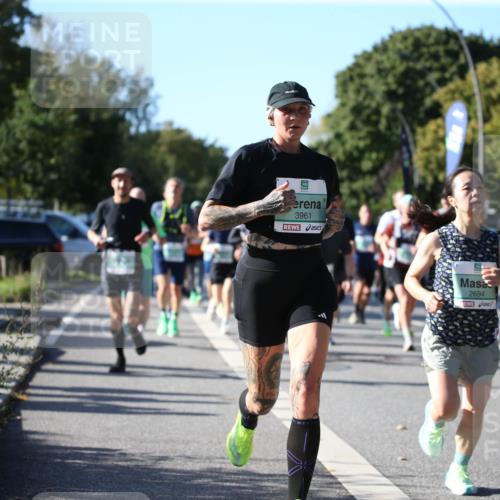 20.09.2026 - PSD Bank Halbmarathon Jannik Wohlers http://msf.ph/oto/10510922 20.09.2026 10:29:43 Laufen 3961, 2694 meine-sportfotos.de