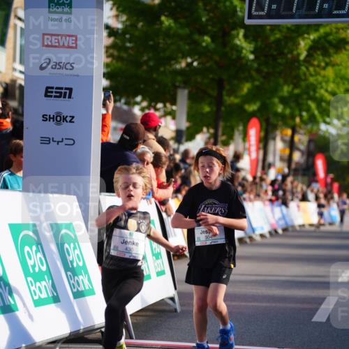 20.09.2026 - PSD Bank Halbmarathon LAZAROV Photography http://msf.ph/oto/10510923 20.09.2026 10:30:58 Laufen 34, 430, 304 meine-sportfotos.de