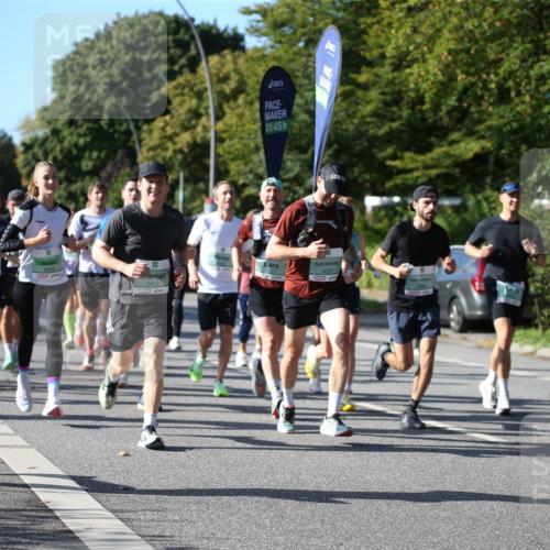 20.09.2026 - PSD Bank Halbmarathon Jannik Wohlers http://msf.ph/oto/10510936 20.09.2026 10:29:44 Laufen 4021, 4660, 3413, 01, 45, 4262, 2868 meine-sportfotos.de