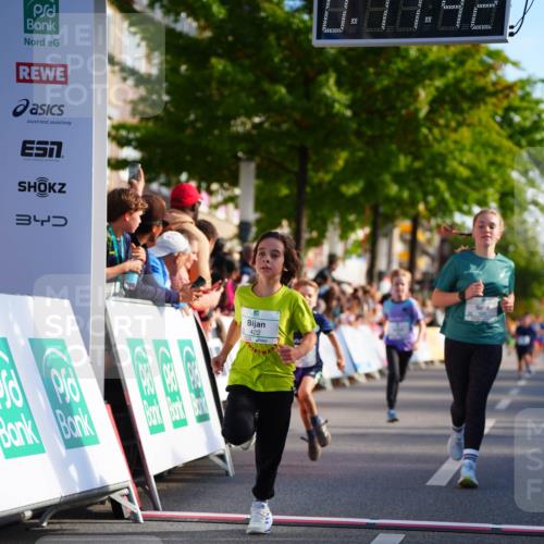 20.09.2026 - PSD Bank Halbmarathon LAZAROV Photography http://msf.ph/oto/10510938 20.09.2026 10:31:06 Laufen 34, 422 meine-sportfotos.de