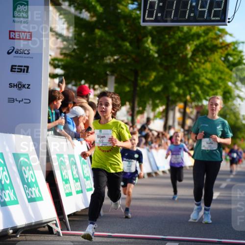 20.09.2026 - PSD Bank Halbmarathon LAZAROV Photography http://msf.ph/oto/10510944 20.09.2026 10:31:06 Laufen 3, 9, 422 meine-sportfotos.de