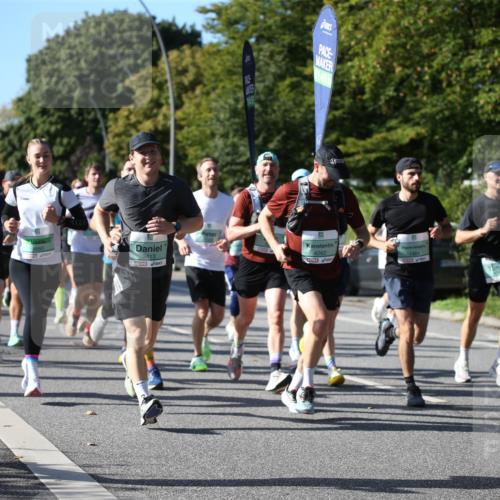 20.09.2026 - PSD Bank Halbmarathon Jannik Wohlers http://msf.ph/oto/10510953 20.09.2026 10:29:45 Laufen 4021, 4660, 3413, 1, 45, 4262, 1484 meine-sportfotos.de