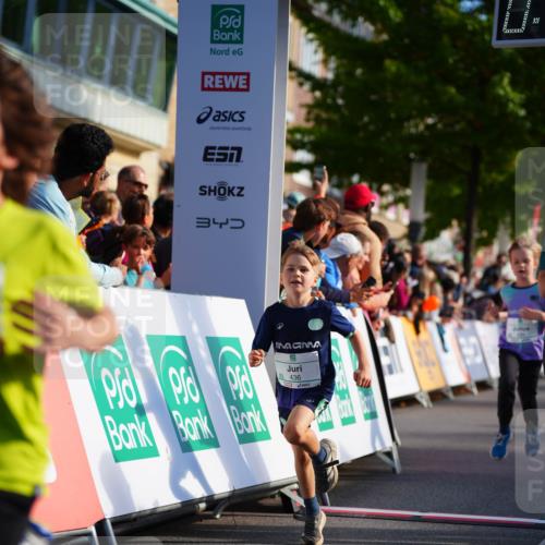 20.09.2026 - PSD Bank Halbmarathon LAZAROV Photography http://msf.ph/oto/10510957 20.09.2026 10:31:07 Laufen 34, 436, 2 meine-sportfotos.de