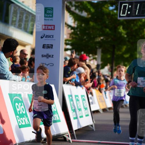 20.09.2026 - PSD Bank Halbmarathon LAZAROV Photography http://msf.ph/oto/10510964 20.09.2026 10:31:07 Laufen 0, 2, 4, 9, 436, 10, 388 meine-sportfotos.de