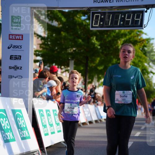 20.09.2026 - PSD Bank Halbmarathon LAZAROV Photography http://msf.ph/oto/10510978 20.09.2026 10:31:08 Laufen 0, 40, 44, 435, 388 meine-sportfotos.de