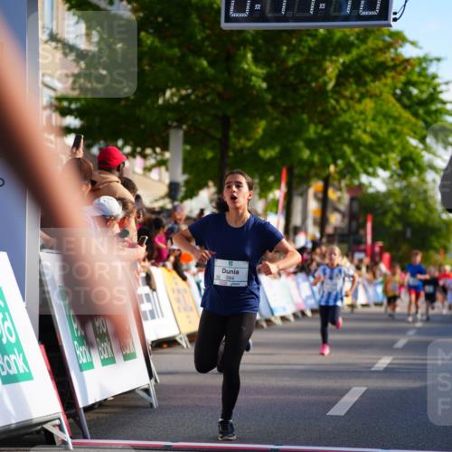 20.09.2026 - PSD Bank Halbmarathon LAZAROV Photography http://msf.ph/oto/10510982 20.09.2026 10:31:12 Laufen 394 meine-sportfotos.de