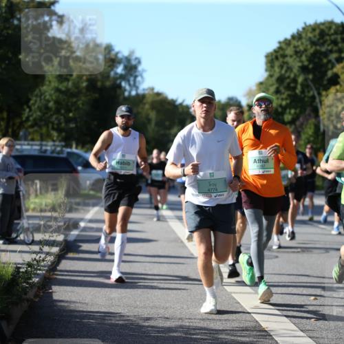 20.09.2026 - PSD Bank Halbmarathon Jannik Wohlers http://msf.ph/oto/10510987 20.09.2026 10:29:48 Laufen 3511, 4774, 4097, 3255 meine-sportfotos.de