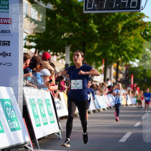 20.09.2026 - PSD Bank Halbmarathon LAZAROV Photography http://msf.ph/oto/10510988 20.09.2026 10:31:12 Laufen 3 meine-sportfotos.de